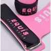 EQUIS GOVICENS Grips for Cross Training, Cross Training, Gymnastics and