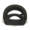 VR Headset Strap Reduce Face and Head Pressure VR Comfortable