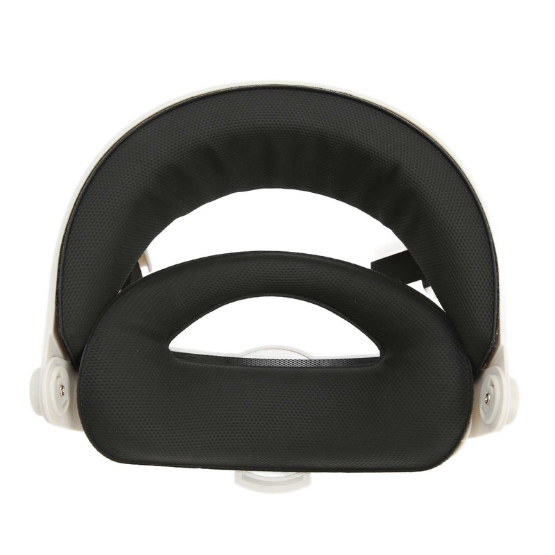 VR Headset Strap Reduce Face and Head Pressure VR Comfortable