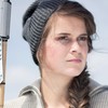 Blauer Peter - Knitted Hat - Virgin Wool - 9