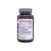 ResVitale Collagen Enhance Plus 90 caps