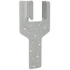 Simpson Strong Tie LGT2 2-Ply Girder Tie