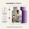 Multivitamínico Mujer 180 Cápsulas Sabor Suplemento Alimenticio Life360