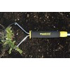 BOTARO Weedcomb Durable Comfort Grip Combs Out Weeds