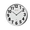 Explore Scientific RAC1003 25cm Diameter Radio Controlled Precise Movement Wall