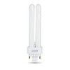 Feit Electric PLD13E/35 13-Watt Fluorescent PL Bulb