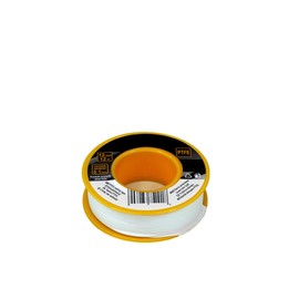 paymali Teflon Tape Sealing Tape Thread Sealing Tape