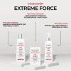 Senzáre Extreme Force Shampoo Anticaída 1L