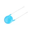 20pcs 20KV 1nF 0.001uF 1000pF 102 High Voltage Ceramic Capacitor
