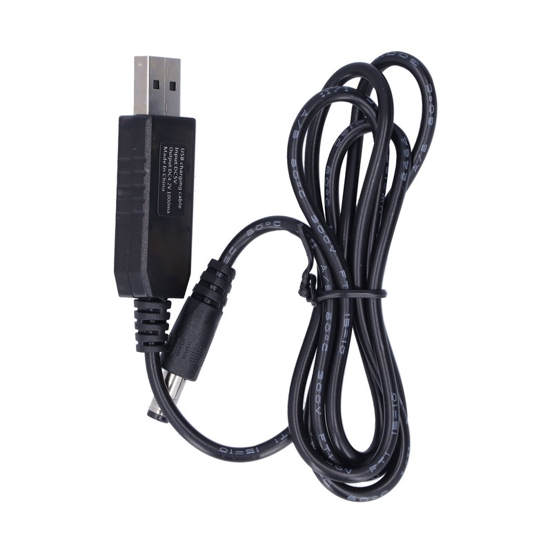 USB Charging Electric Snow Scraper Multifunction Ice Scraper Car Windshield