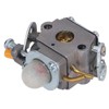 Trimmer Carburetor Set Carb Accessory for 308054043 RY28000 RY28005 RY28025