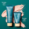 Caudalie Mascarilla Instant Detox, Mascarilla de Arcilla - 75 mL
