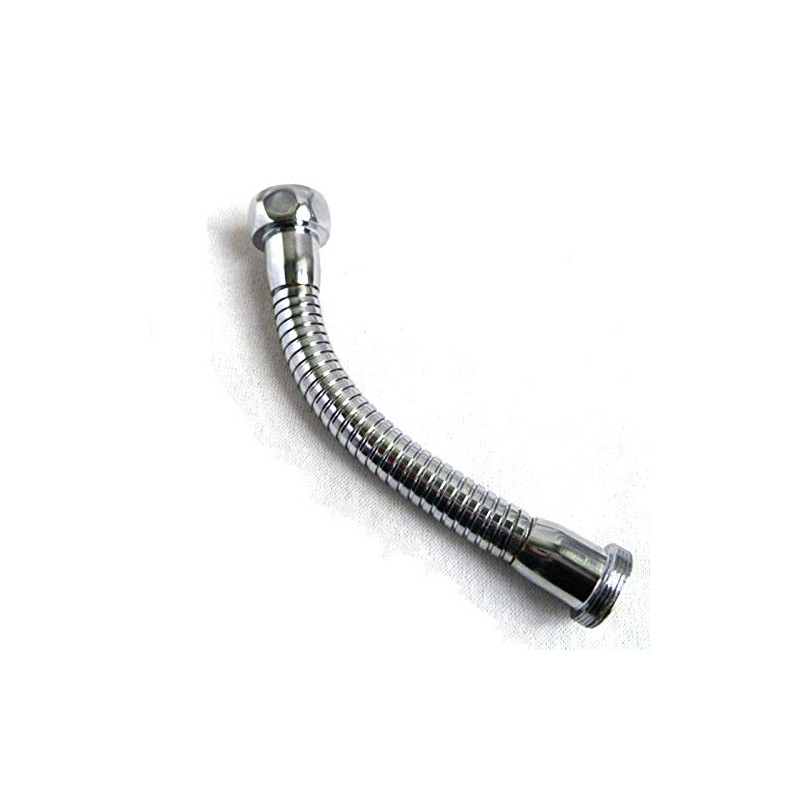 Faucet Aerator Universal Faucet Sprayer Extension Device Filter Kitchen Shower