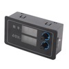Signal Generator Adjustable PWM Pulse Frequency Square Wave Generator Module