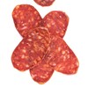 Tempesta Sopressata Piccante (Spicy Salami), 5.5 OZ (Pack - 6)