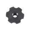 Unbranded Clutch Flower Nut Fits For 49cc 60cc 80cc Engine