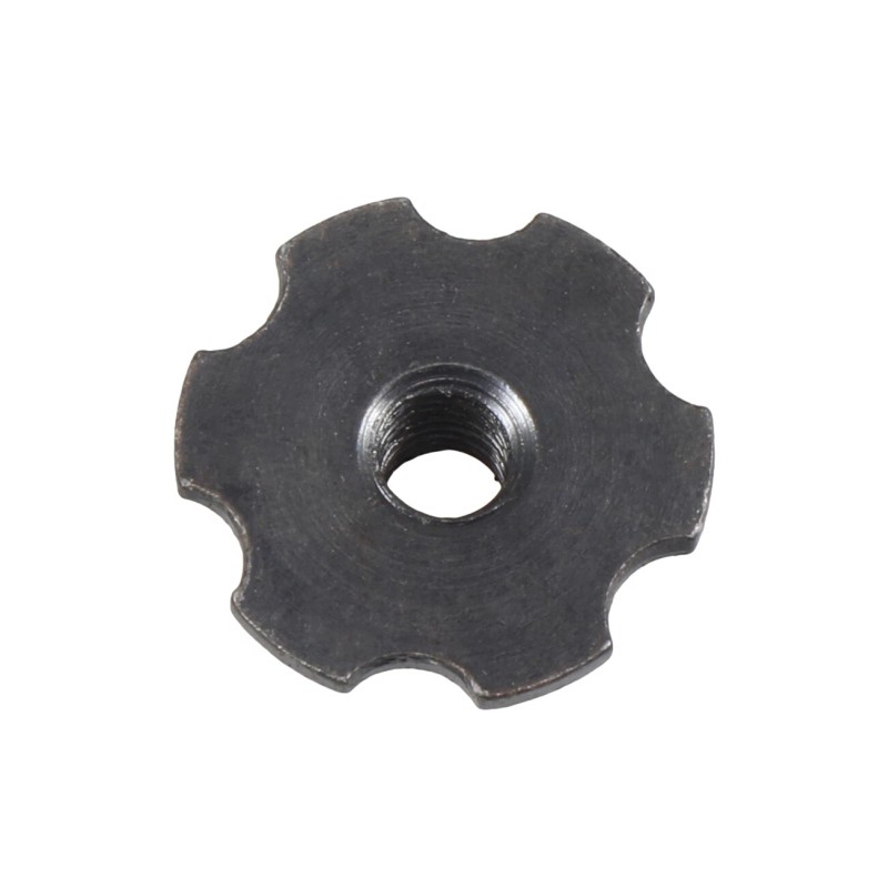 Unbranded Clutch Flower Nut Fits For 49cc 60cc 80cc Engine