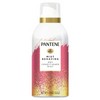 PANTENE PRO-V MIST BEHAVING DRY CONDITIONER MIST 3.9 oz
