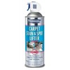 BlueMagic Instant Carpet Stain Remover 22 Ounce Cleans Coffee Grease