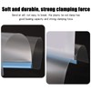 Pack of 10 A4 Documents Files Report Covers with Sliding