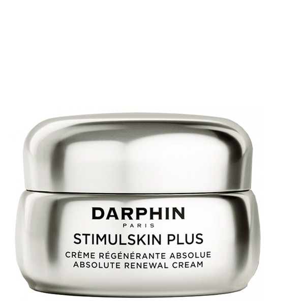 Darphin Stimulskin Plus Absolute Renewal Cream, 50ml