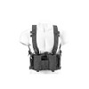 Lancer Tactical Buckle Up Lightweight Chest Rig (US, Alpha, One