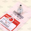 Honda Genuine OEM HONDA ACURA PCV Valve Assembly With Washer