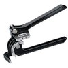 Clarke CHT264 3 in 1 Automotive Pipe Bender