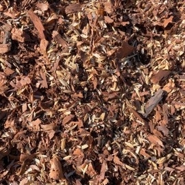 Duplex, Soil Aeration Mix, Duo of Ingredients for Indoor or Outdoor Planting and Gardening.