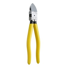 keiba (keiba) Ltd 薄刃 Cincher NH – 228 