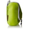 Eagle Creek Pack-It Specter On Board Toiletry Bag, 25 cm,5.5