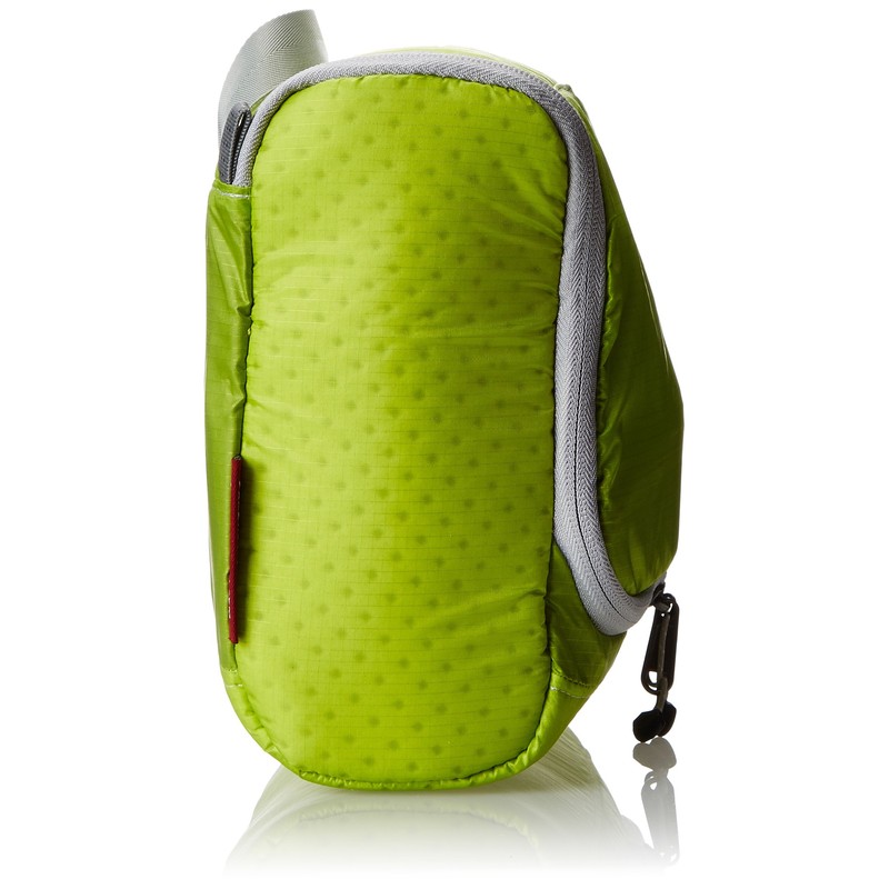 Eagle Creek Pack-It Specter On Board Toiletry Bag, 25 cm,5.5