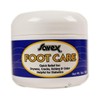 Savex Cuidado de Pies 2 Oz