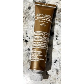 Summer Fridays 12 Summer Fridays Lip Butter Balm Vanilla Damaged