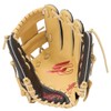 Rawlings Baseball Glove Soft JR. Kids Junior SURE CATCH GJ5SCBFS