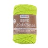 GLOREX 5 1007 34 - Macrame Rope 3 mm, 250