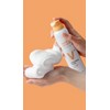 milk_shake lifestyling volumizing foam 200ml