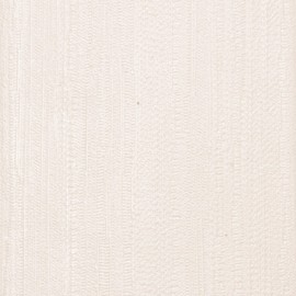 DALIX Arctic Ivory Vertical Blind Texture Slats Sliding Door 82.5 Qty 5 Pack