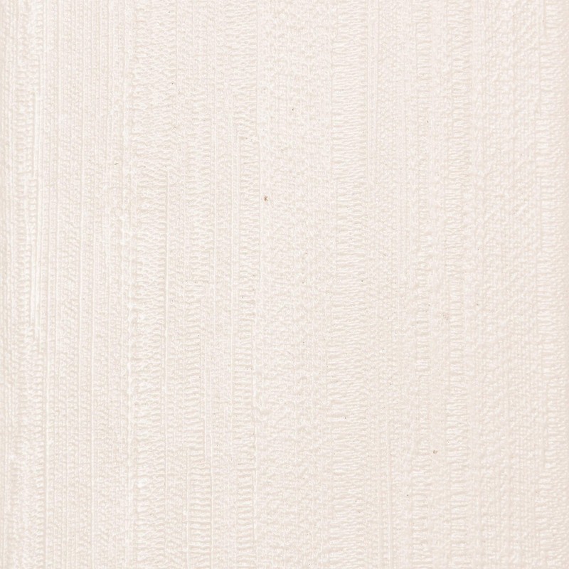 DALIX Arctic Ivory Vertical Blind Texture Slats Sliding Door 82.5