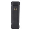 Back Clip Camera WIFI 1200mAh 1080P Motion Detection Night Vision