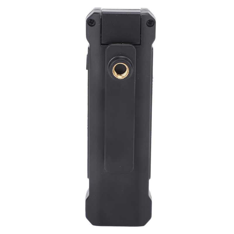 Back Clip Camera WIFI 1200mAh 1080P Motion Detection Night Vision