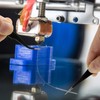 3D Printer Nozzle Cleaning Kit - 13 Pieces 3D Print