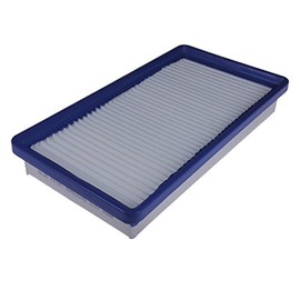 Blue Print ADM52246 Air Filter, pack of one