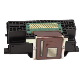 Color Printhead Printer Stable Reliable Printhead Replacement with Protective Cover MG6130 MG6180 MG6280 MG6230 (QY6-0078)