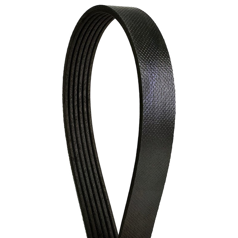 625K6 Replacement Belt Poly V Belt