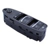 NewYall Driver Side Power Door Window Master Switch for Infiniti