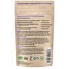 Stress Aid Complex – Together Health – 5 Essential B