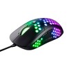 Trust Gaming Mouse GXT 960 Graphin Ultra Lightweight Gaming Mouse,