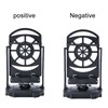 Xiaokeis Phone Swing Device Steps Counter Double Mobile Phone Silent