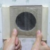 Nippon Miracon Sangyo MR-004 Indoor Wall Repair Cavity Loophole 60